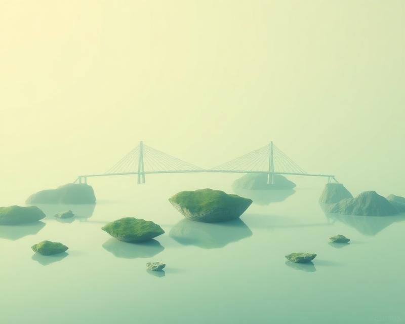 Bridge Builders