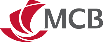 MCB logo, Hivemind Connection client
