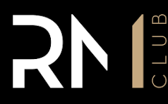 RN1 Club logo, Hivemind Connection client